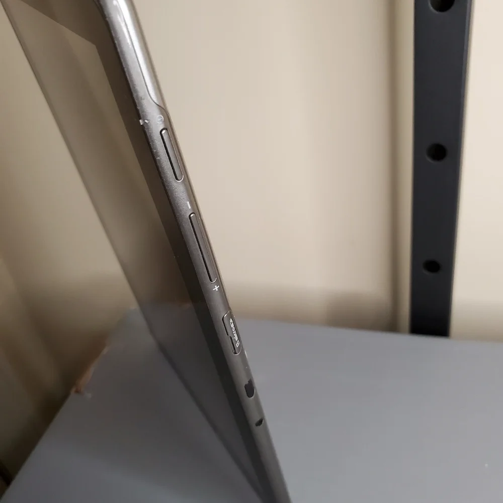 Samsung Galaxy Tab 2 10.1 Tablet 16GB